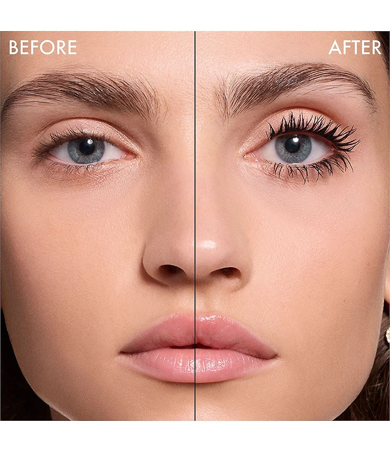 Dior Diorshow Overvolume Extreme Volume Mascara