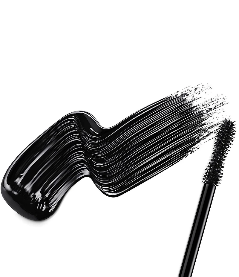Dior Diorshow Overvolume Mascara and Lash Primer-Serum Eye Essentials Set