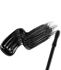Dior Diorshow Overvolume Mascara and Lash Primer-Serum Eye Essentials Set