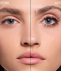 Dior Diorshow Overvolume Mascara and Lash Primer-Serum Eye Essentials Set
