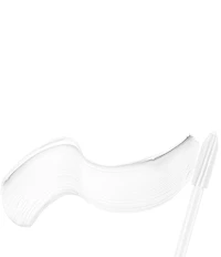 Dior Diorshow Overvolume Mascara and Lash Primer Volume and Definition Essentials Gift Set