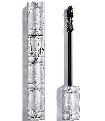Dior Diorshow Overvolume Waterproof Extreme Volume Mascara