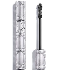 Dior Diorshow Overvolume Waterproof Extreme Volume Mascara