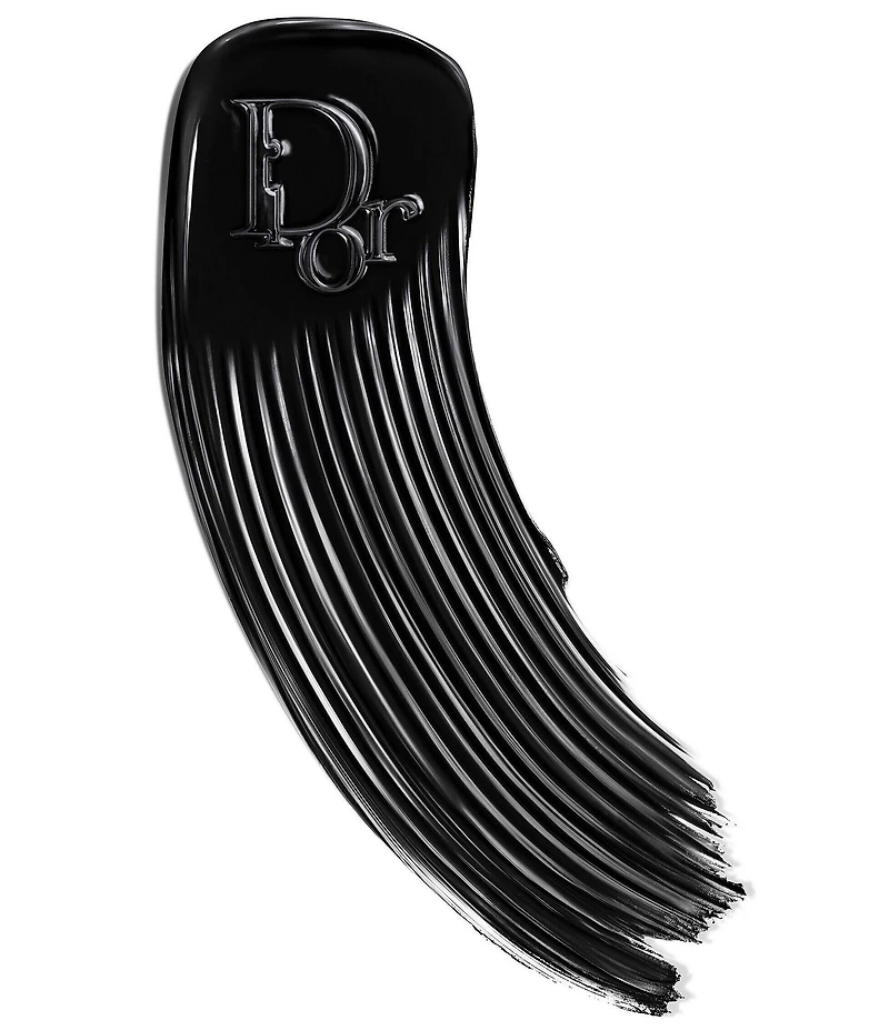 Dior Diorshow Overvolume Waterproof Extreme Volume Mascara