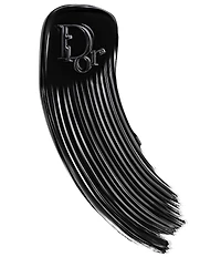 Dior Diorshow Overvolume Waterproof Extreme Volume Mascara