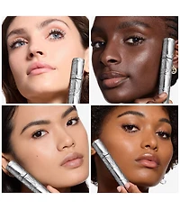 Dior Diorshow Overvolume Waterproof Extreme Volume Mascara