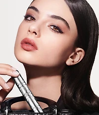 Dior Diorshow Overvolume Waterproof Extreme Volume Mascara