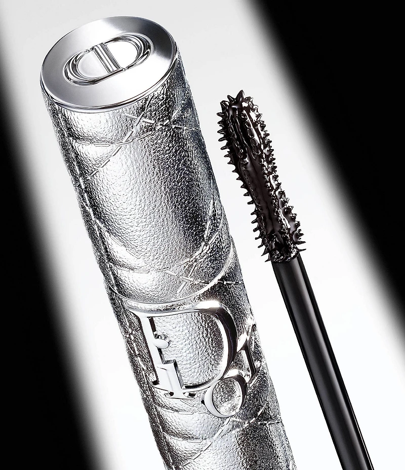 Dior Diorshow Overvolume Waterproof Extreme Volume Mascara