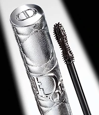 Dior Diorshow Overvolume Waterproof Extreme Volume Mascara