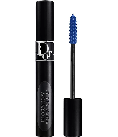 Dior Diorshow Pump 'N' Volume Mascara