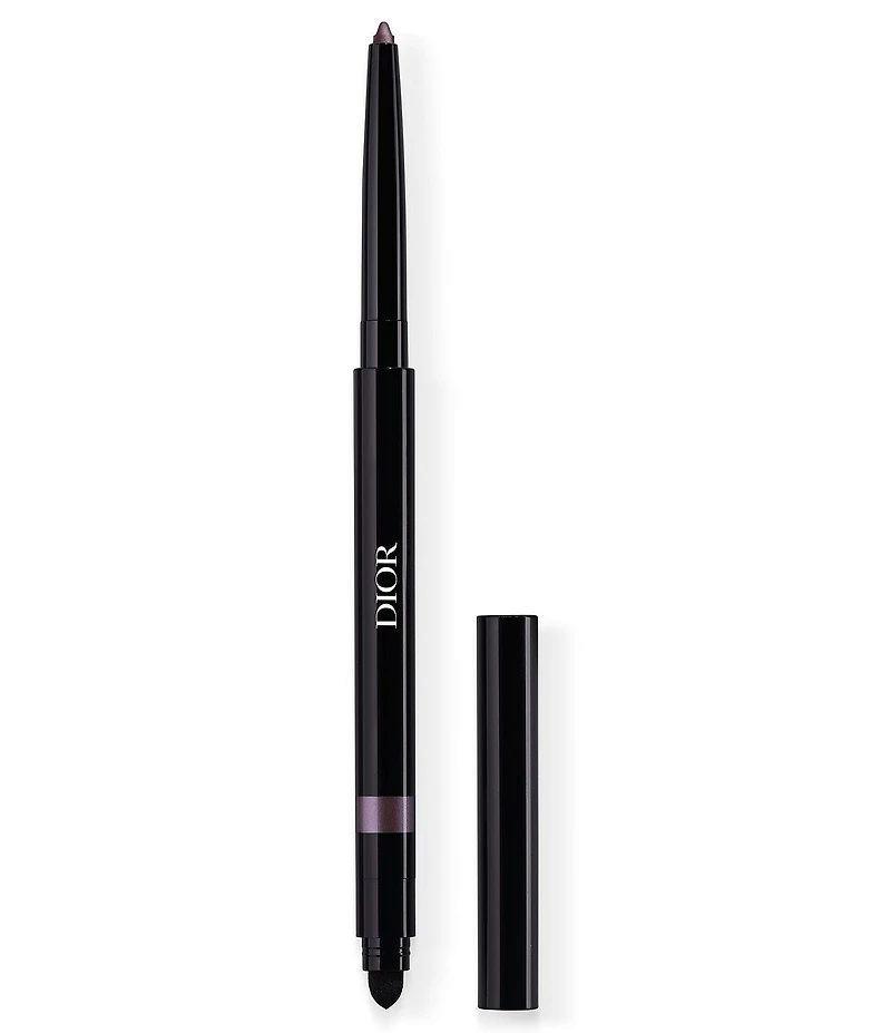 Dior Diorshow Stylo Holiday Limited Edition Waterproof Eyeliner