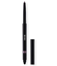 Dior Diorshow Stylo Holiday Limited Edition Waterproof Eyeliner