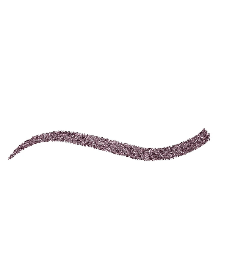 Dior Diorshow Stylo Holiday Limited Edition Waterproof Eyeliner