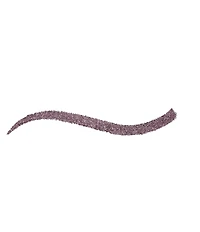 Dior Diorshow Stylo Holiday Limited Edition Waterproof Eyeliner