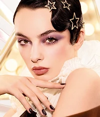 Dior Diorshow Stylo Holiday Limited Edition Waterproof Eyeliner