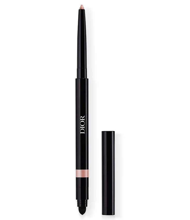 Dior Diorshow Stylo Holiday Limited Edition Waterproof Eyeliner