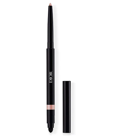 Dior Diorshow Stylo Holiday Limited Edition Waterproof Eyeliner