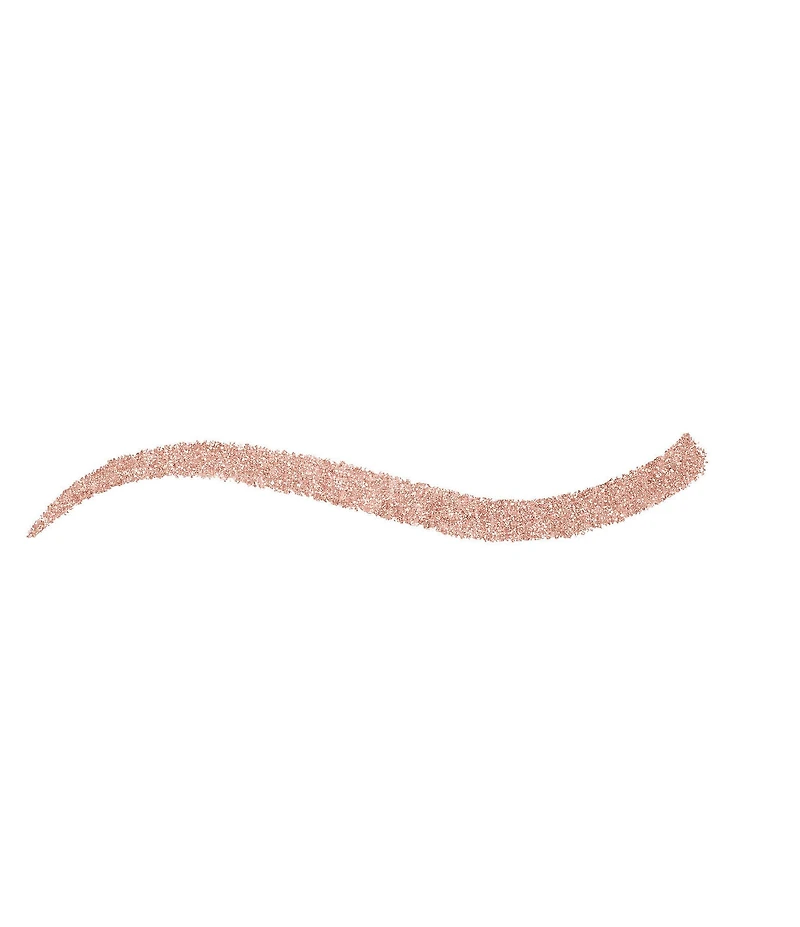 Dior Diorshow Stylo Holiday Limited Edition Waterproof Eyeliner