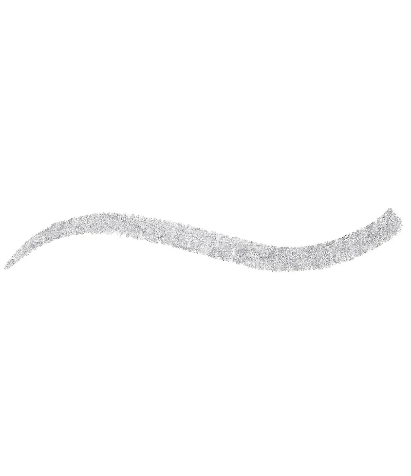 Dior Diorshow Stylo Waterproof Eyeliner