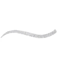 Dior Diorshow Stylo Waterproof Eyeliner