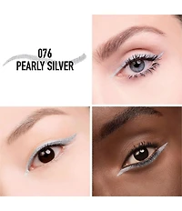 Dior Diorshow Stylo Waterproof Eyeliner