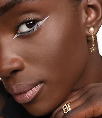Dior Diorshow Stylo Waterproof Eyeliner