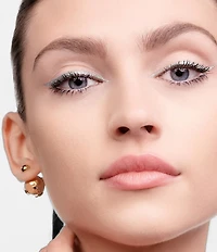 Dior Diorshow Stylo Waterproof Eyeliner