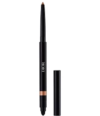 Dior Diorshow Stylo Waterproof Eyeliner