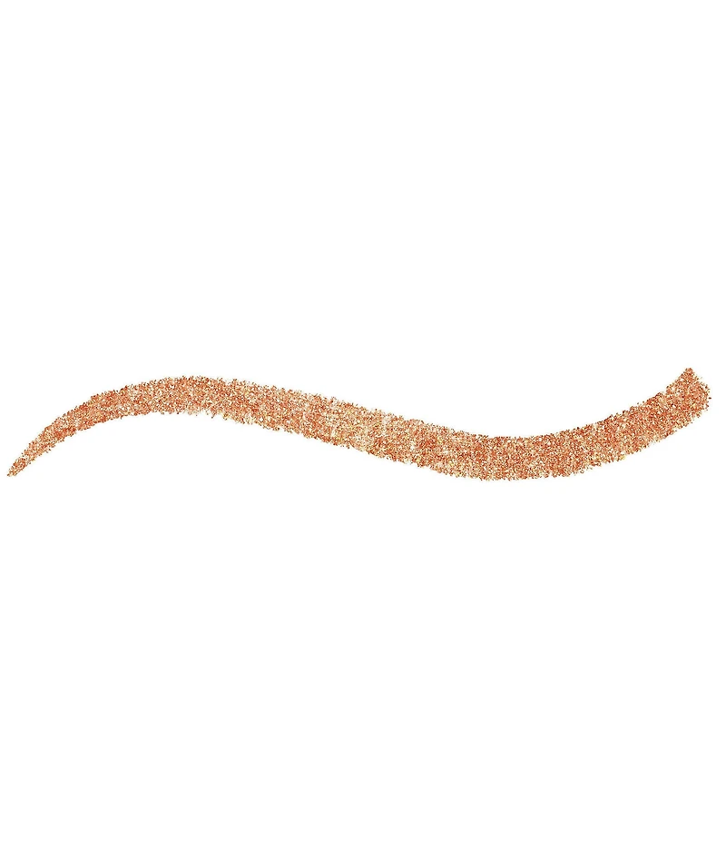 Dior Diorshow Stylo Waterproof Eyeliner