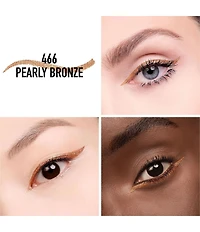 Dior Diorshow Stylo Waterproof Eyeliner