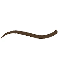 Dior Diorshow Stylo Waterproof Eyeliner