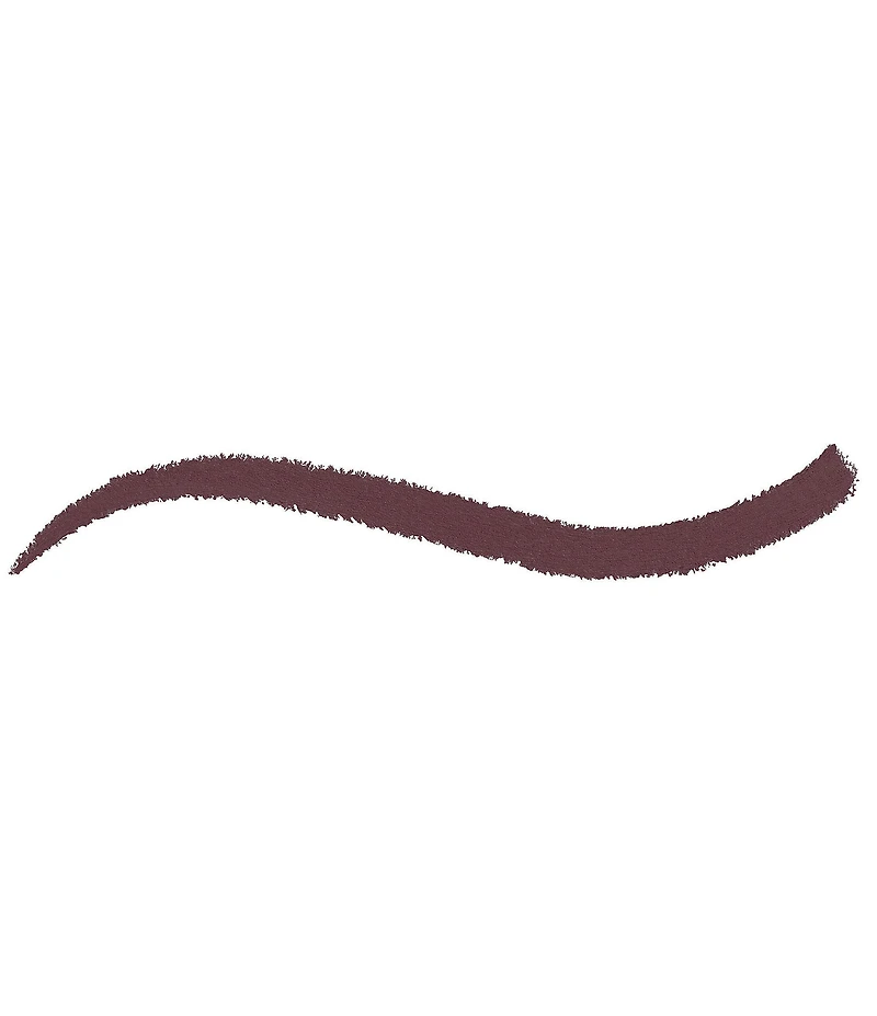Dior Diorshow Stylo Waterproof Eyeliner
