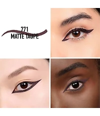Dior Diorshow Stylo Waterproof Eyeliner