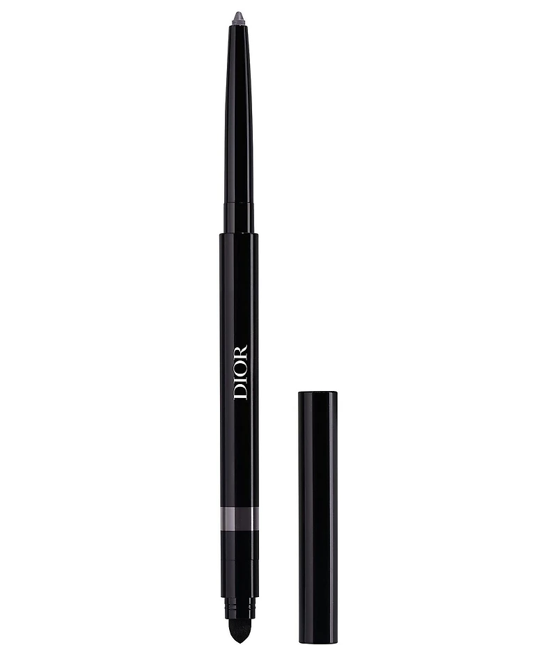Dior Diorshow Stylo Waterproof Eyeliner