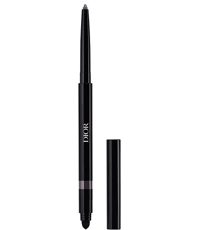 Dior Diorshow Stylo Waterproof Eyeliner