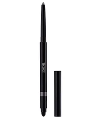 Dior Diorshow Stylo Waterproof Eyeliner