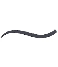 Dior Diorshow Stylo Waterproof Eyeliner