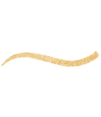 Dior Diorshow Stylo Waterproof Eyeliner