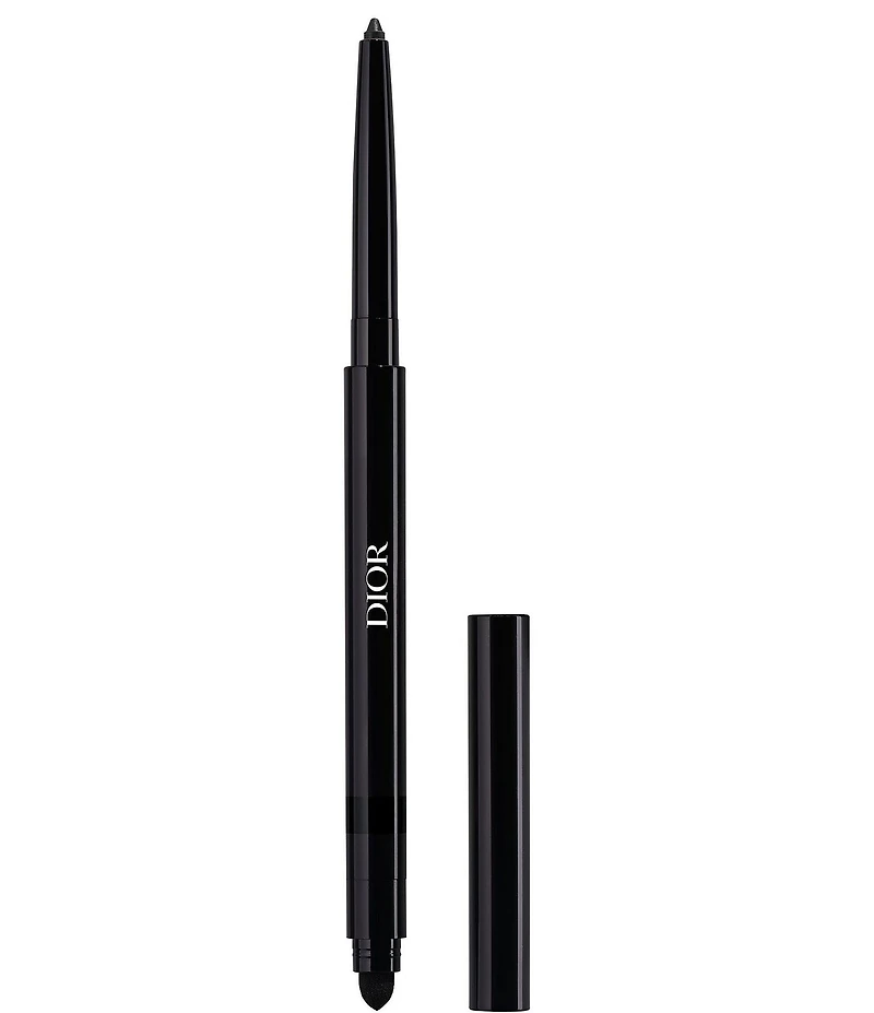 Dior Diorshow Stylo Waterproof Eyeliner