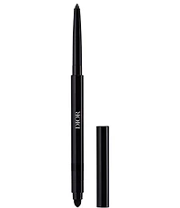 Dior Diorshow Stylo Waterproof Eyeliner