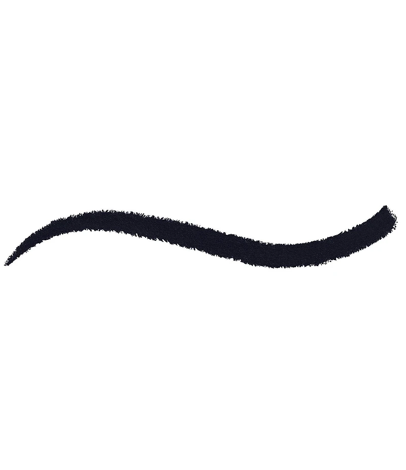 Dior Diorshow Stylo Waterproof Eyeliner