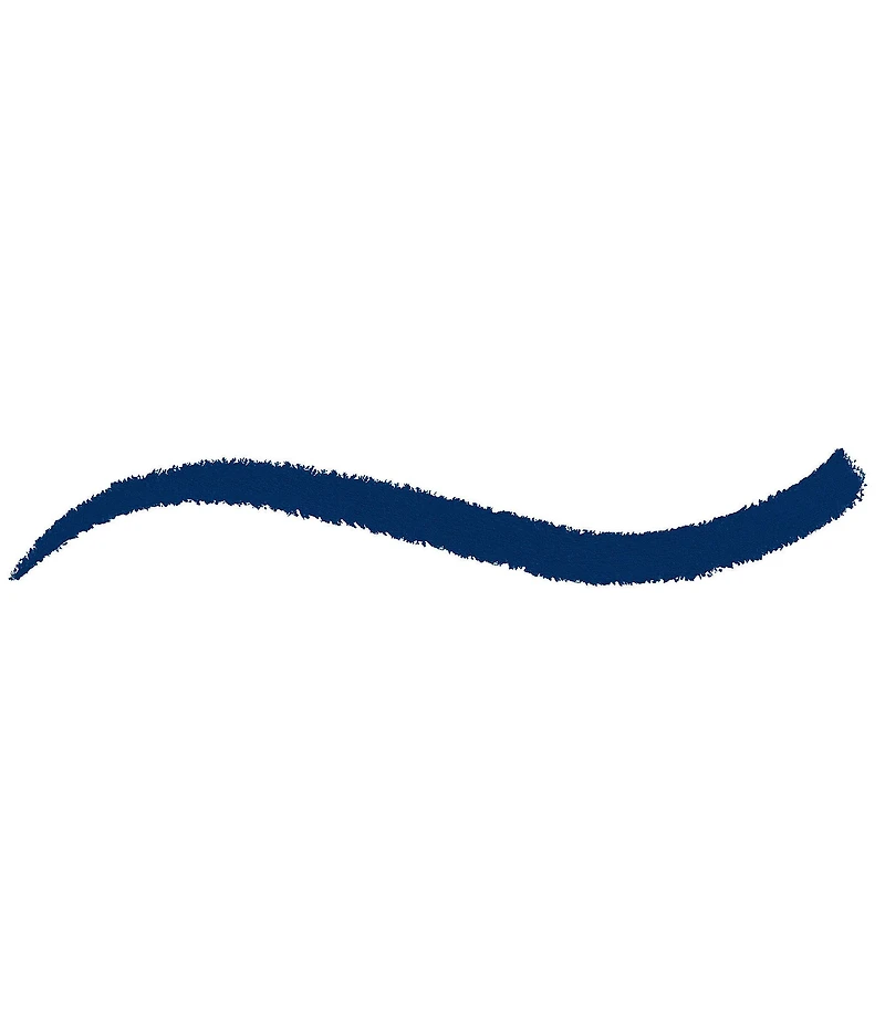 Dior Diorshow Stylo Waterproof Eyeliner