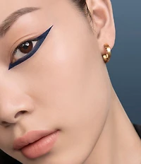 Dior Diorshow Stylo Waterproof Eyeliner