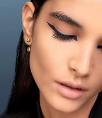 Dior Diorshow Stylo Waterproof Eyeliner
