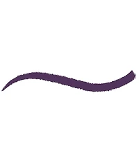 Dior Diorshow Stylo Waterproof Eyeliner