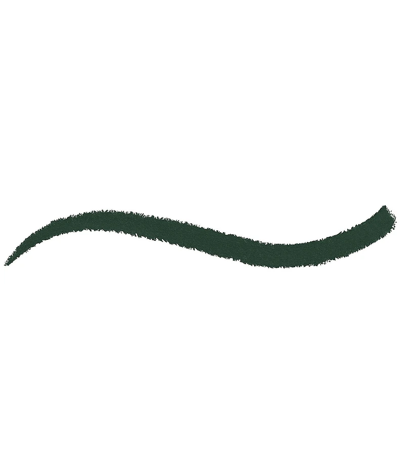Dior Diorshow Stylo Waterproof Eyeliner