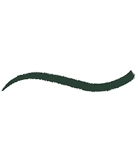 Dior Diorshow Stylo Waterproof Eyeliner