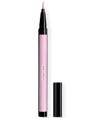 Dior Diorshow Waterproof Liquid Eyeliner
