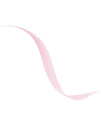 Dior Diorshow Waterproof Liquid Eyeliner