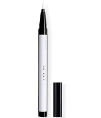 Dior Diorshow Waterproof Liquid Eyeliner